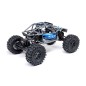 Axial UTB18 Capra 4WS 4WD Trail Buggy RTR AXI-1750