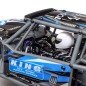 Axial UTB18 Capra 4WS 4WD Trail Buggy RTR AXI-1750