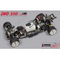 Sportsline 2WD 510 RTR