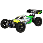 T2M Pirate Snake Brushless 4wd RTR T4969B Nouveauté