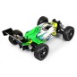 T2M Pirate Snake Brushless 4wd RTR T4969B Nouveauté