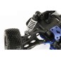 T2M Pirate Snake Brushless 4wd RTR T4969B Nouveauté