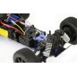 T2M Pirate Snake Brushless 4wd RTR T4969B Nouveauté