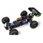 T2M Pirate Snake Brushless 4wd RTR T4969B Nouveauté