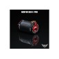 Moteur Brushless Reds Racing V8 Gen4 1900 KV 4 Poles Sensored