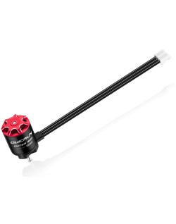 Moteur Hobbywing Quicrun Outer 1621SL 3500kV HW30404850