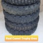 Camel Trophy Tires with hard tire foams 1.9/92mm