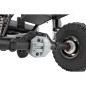 Element RC Enduro SE Trail Truck, Sendero RTR