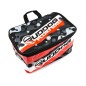 Sac de liquide pour amortisseur et différentiel RUDDOG