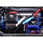Traxxas ventilateur moteur Velineon 3456
