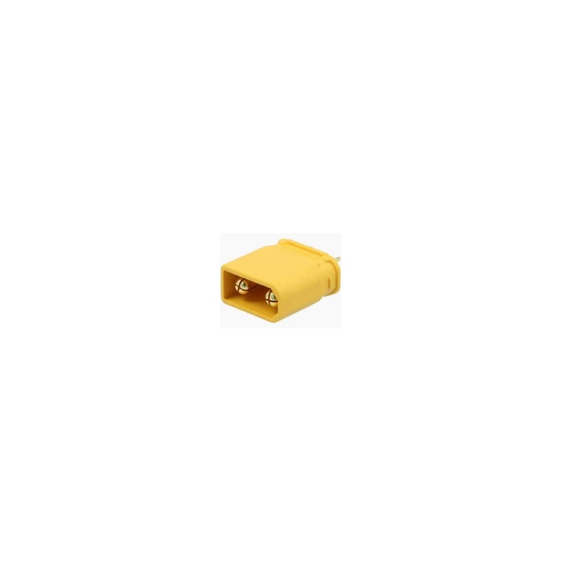 Changement de prises sur ESC / ACCUS ( XT60 , XT90 , DEANS , EC5 )