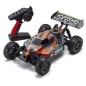 Kyosho Inferno Neo 3.0 Readyset RTR (KT231P-KE21SP) 33012 Kyosho Inferno Neo 3.0 Readyset RTR (KT231P-KE21SP) 33012