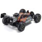 Kyosho Inferno Neo 3.0 Readyset RTR (KT231P-KE21SP) 33012 Kyosho Inferno Neo 3.0 Readyset RTR (KT231P-KE21SP) 33012