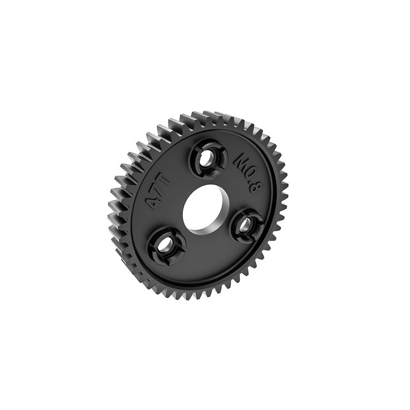 COURONNE DE SLIPPER 47 DENTS – MINI MAXX