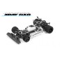 Kit XRAY RX8 Piste 1/8 Thermique - 2023 - XRAY - 340009