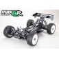 KIT BUGGY MBX-8R ECO