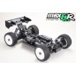 KIT BUGGY MBX-8R ECO