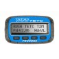 T2M Rush Carte de Programmation Program Box TETC France T49015