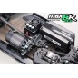 KIT BUGGY MBX-8R ECO