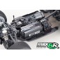 KIT BUGGY MBX-8R ECO