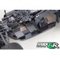 KIT BUGGY MBX-8R ECO