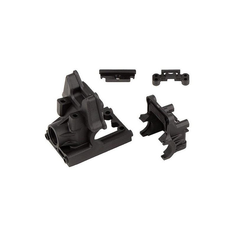 Team Associated Cellule Avant (4Pcs) RC8B4  81510
