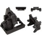 Team Associated Cellule Avant (4Pcs) RC8B4  81510