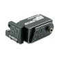 Servo BRUNO RC BC-T4WCV pour T4 - BRUNO RC - BC-T4WCV2 Servo BRUNO RC BC-T4WCV pour T4 - BRUNO RC - BC-T4WCV2