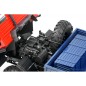 Crawling kit - AC6 1/12