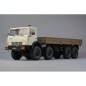 Crawling kit - AC8 1/12