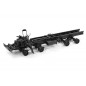 Crawling kit - AC8 1/12