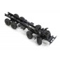 Crawling kit - AC8 1/12