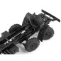 Crawling kit - AC8 1/12