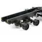 Crawling kit - AC8 1/12