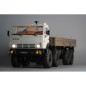 Crawling kit - AC8 1/12