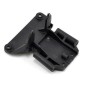 Traxxas Bulkhead arriere LCG 7429