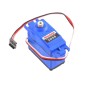 Traxxas Servo High-Torque Waterproof 5.8kg 0.23s 2056