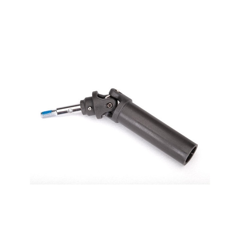 Traxxas Demi cardan coté Roue Renforcé 6854A