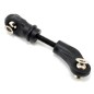 Traxxas Biellette de direction 7438