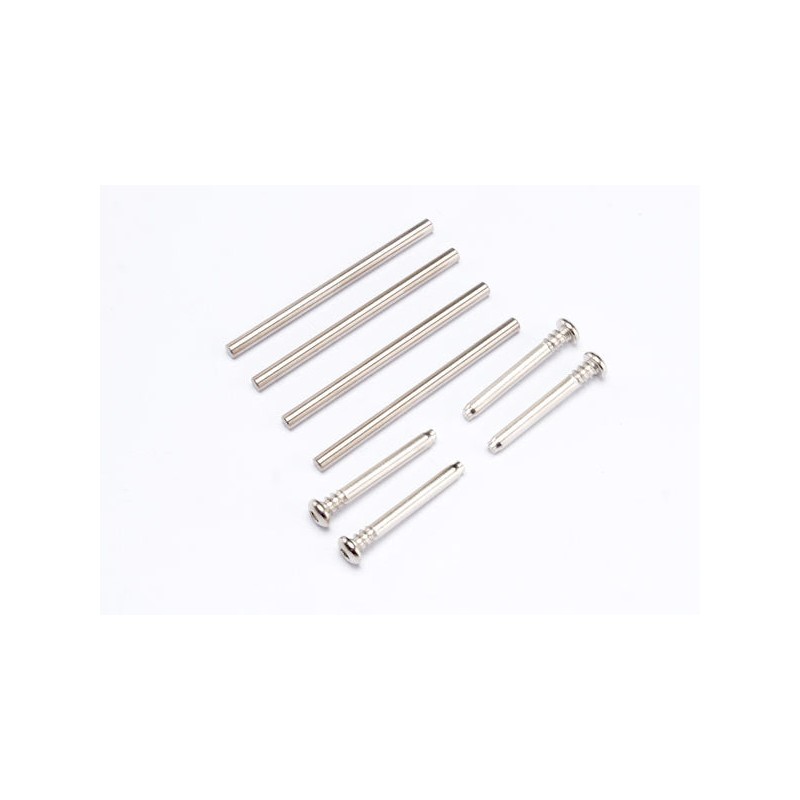 Traxxas Axe de suspension 6834