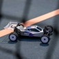 Losi Buggy Micro-B 2wd RTR LOS00007