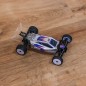 Losi Buggy Micro-B 2wd RTR LOS00007