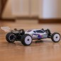 Losi Buggy Micro-B 2wd RTR LOS00007