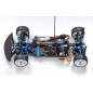 Tamiya TT-02R Chassis KIT 47326