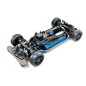 Tamiya TT-02R Chassis KIT 47326