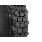 Boom Racing 1.9" Trophy Classic Scale Crawler Tire Gekko Compound 3.82"x1.0" (97x26mm) BRTR19013