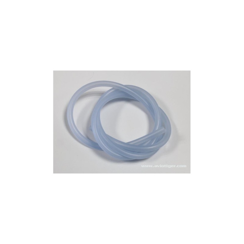 DURITE BLUELINE 2X3.5MM -  0900GF-2001-001