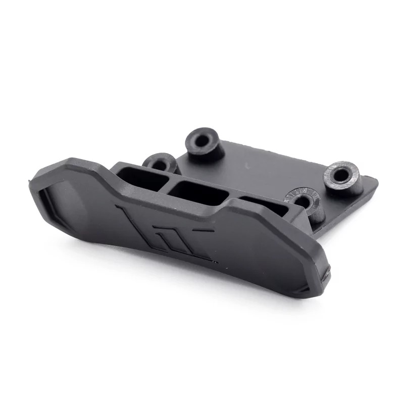 Hobbytech Pare chocs Rogue Buggy ROG-090