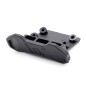 Hobbytech Pare chocs Rogue Buggy ROG-090