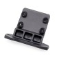 Hobbytech Pare chocs Rogue Buggy ROG-090